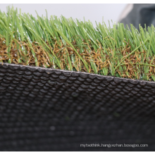 30mm 16800density good quality waterproof grass artificial